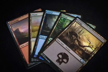 9-Reasons-Why-Magic:-The-Gathering-in-Adelaide-is-the-Perfect-Game-to-Play