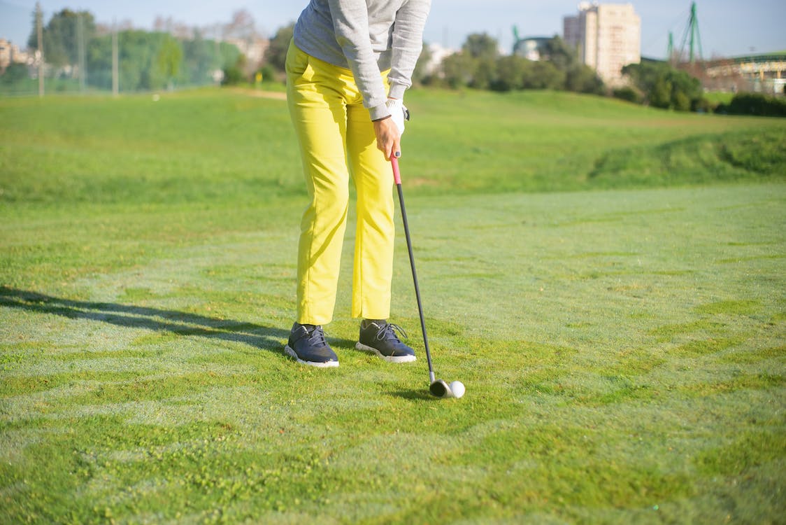8-Ways-to-Improve-Your-Game-with-Quality-Golf-Gear